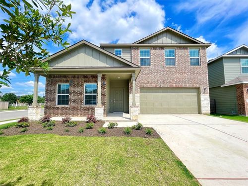 10501 Steinbeck Dr, Austin, TX, 78747-4407 | Card Image