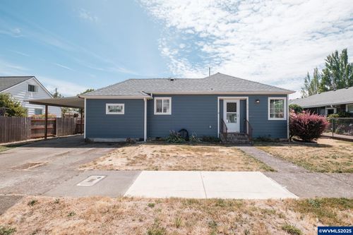 828 11th Ave Sw, Albany, OR, 97321-2510 | Card Image