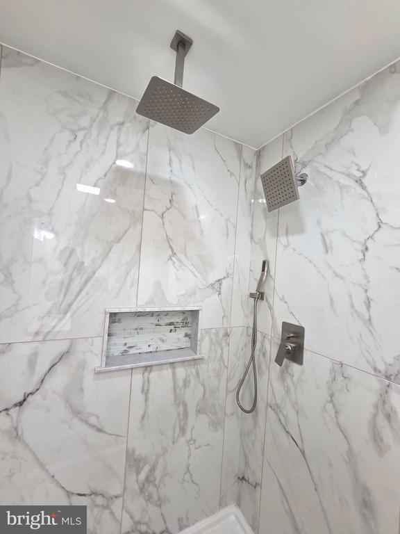 Residential Lease in CAMBRIDGE 5