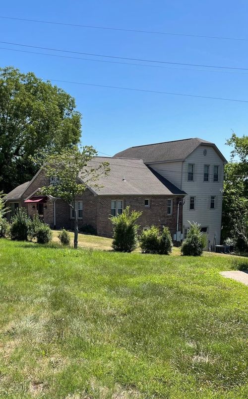 232 Church St, Dover, TN, 37058-3003 | Card Image