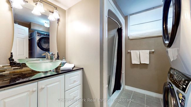 26 St Andrews Dr, House other with 3 bedrooms, 2 bathrooms and 2 parking in Meaford ON | Image 33