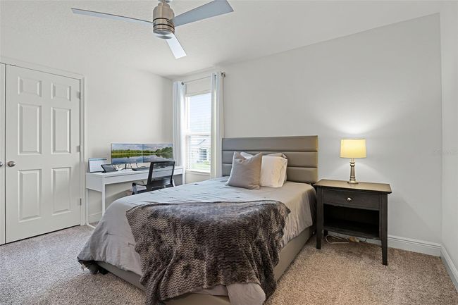 Bedroom 2 | Image 35