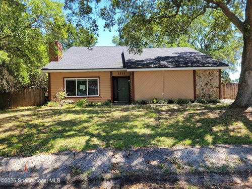 1111 Mina Ave Ne, PALM BAY, FL, 32907-1420 | Card Image
