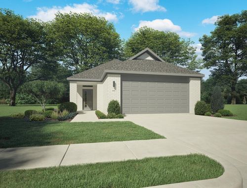 136 Millwood Rd, Lavon, TX, 75166-1325 | Card Image