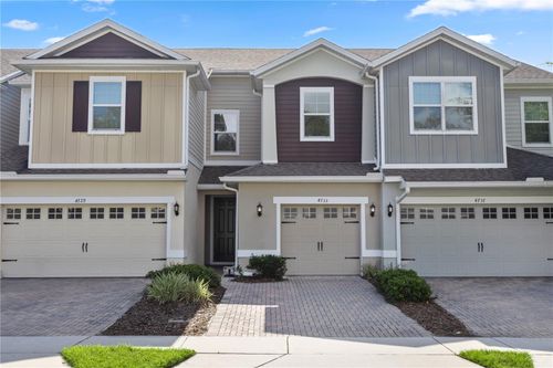 4733 Cliveden Loop, Sanford, FL, 32773-8185 | Card Image