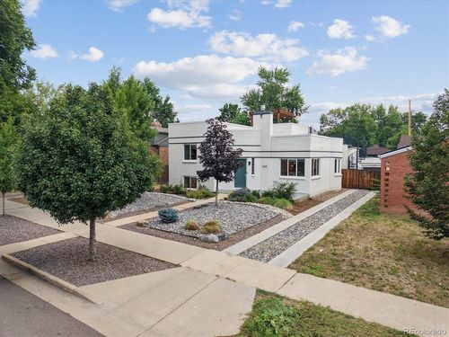 2620 Tennyson St, Denver, CO, 80212-3035 | Card Image
