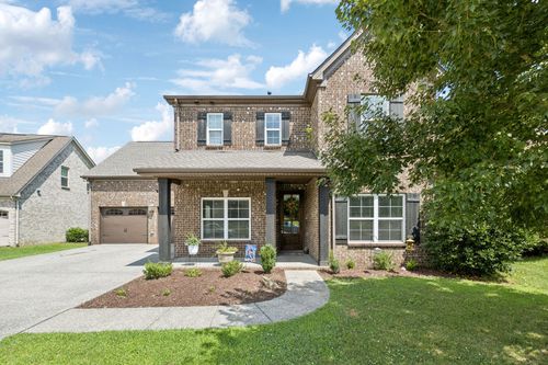 1324 Reynard Dr, Gallatin, TN, 37066-2546 | Card Image