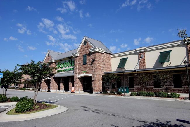 Publix_1 | Image 12