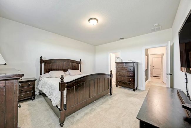 Main Bedroom | Image 19