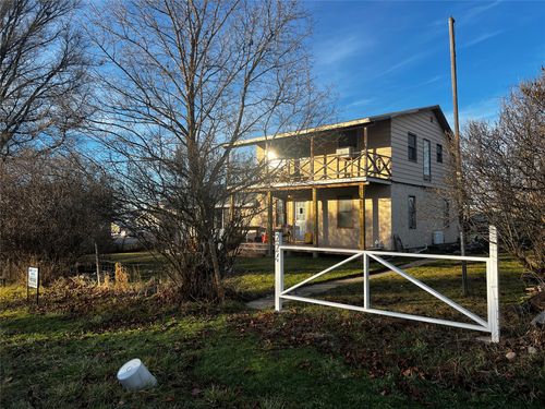 224 Main St Se, Ronan, MT, 59864-2805 | Card Image