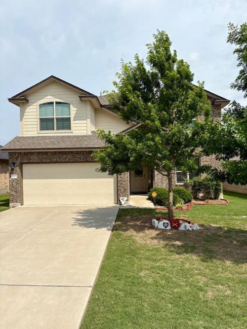 5517 Perdita Dr, Belton, TX, 76513-5878 | Card Image