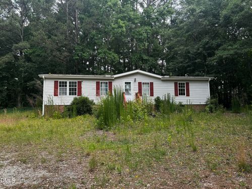 136 Antler Drive, Clayton, NC, 27527 | Card Image
