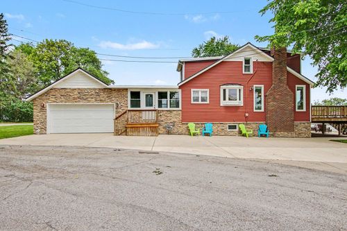 515 Lakeview Court, Lowell, IN, 46356 | Card Image