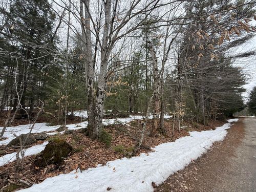 TBD Kilby Edwards Road, Otisfield, ME, 04270 | Card Image