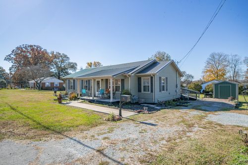 96 Liberty Rd, Winchester, TN, 37398-3072 | Card Image