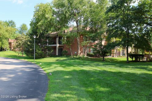 103 Forest Park Rd, Louisville, KY, 40223-5404 | Card Image