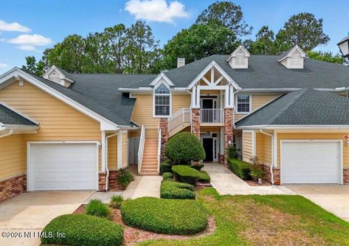 1122-330 N Shore Cir, ST AUGUSTINE, FL, 32092-3657 | Card Image