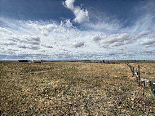 TBD Butch Cassidy Loop, Great Falls, MT, 59405 | Card Image