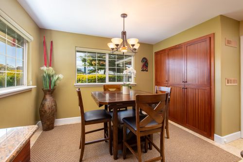 67-1302 Laikealoha St, KAMUELA, HI, 96743-8317 | Card Image