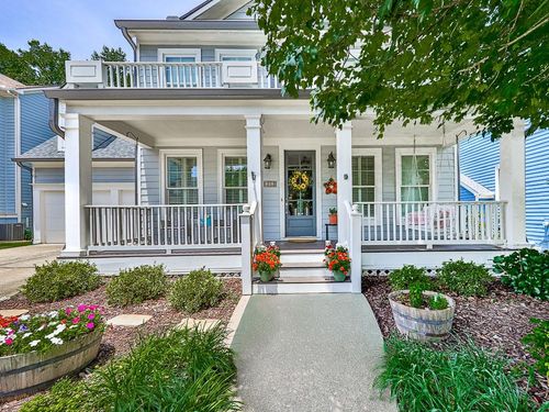 107 Laurel St, Canton, GA, 30114-5870 | Card Image