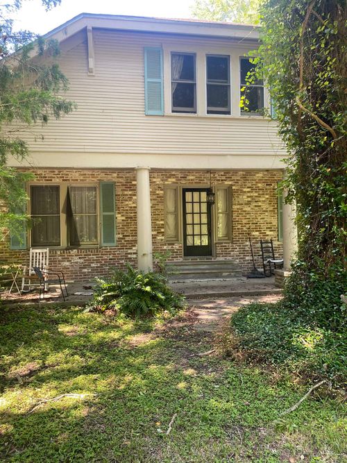 12760 Chessher St, Saratoga, TX, 77585 | Card Image