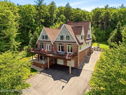 235 Plantation Dr, Lehighton, PA, 18235-8841 | Card Image