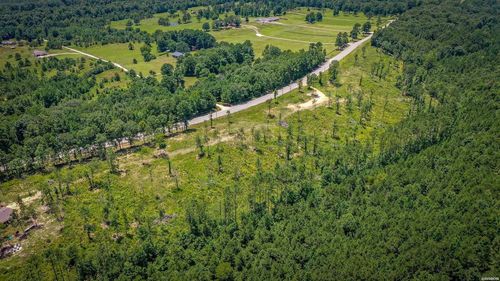 TBD Fitchush Rd, Bismarck, AR, 71929 | Card Image