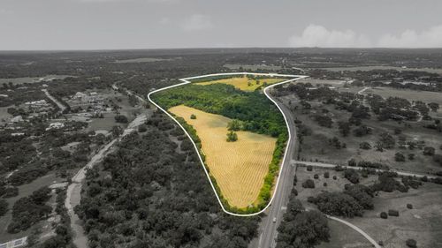 TBD Ranch Ridge Dr, Dripping Springs, TX, 78620 | Card Image