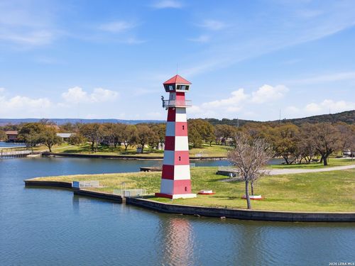 18617 E State Highway 29, Buchanan Dam, TX, 78609-4534 | Card Image