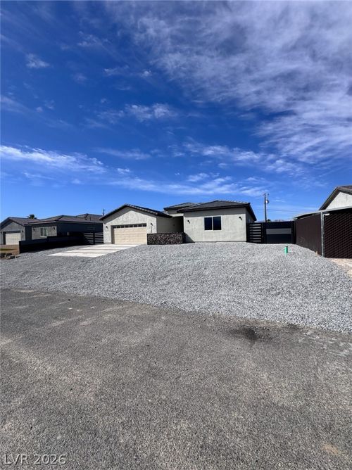 1760 Ironside St, Pahrump, NV, 89048-7250 | Card Image
