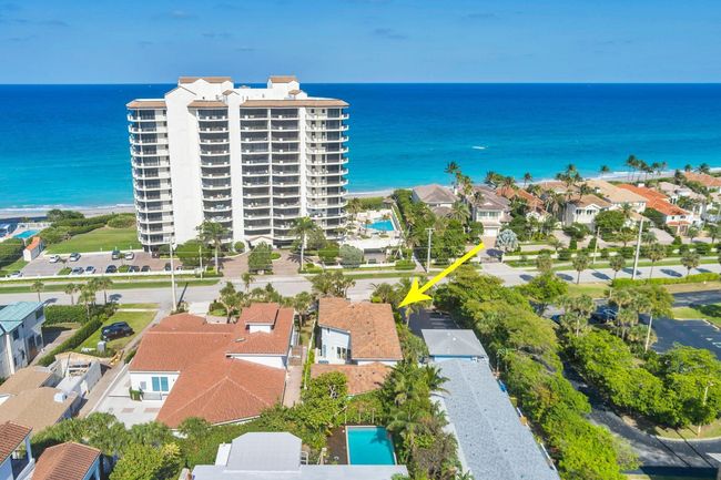 761 Ocean Dr, House other with 4 bedrooms, 4 bathrooms and null parking in Juno Beach FL | Image 39