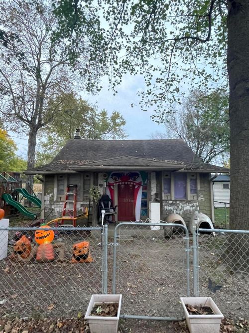 331 Highland Ave, Buckeye Lake, OH, 43008-7818 | Card Image