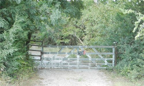 451 Hcr 3335, Hubbard, TX, 76648-2815 | Card Image