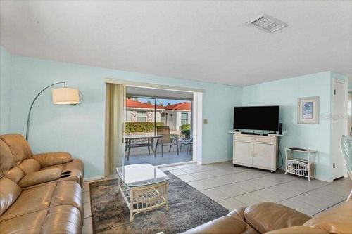 d06-6154 Midnight Pass Road, SARASOTA, FL, 34242 | Card Image