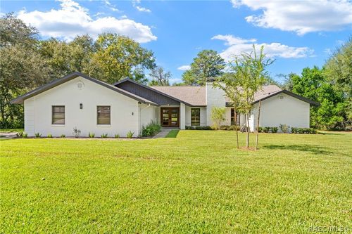 2 Gerbera Ct, Homosassa, FL, 34446-5629 | Card Image
