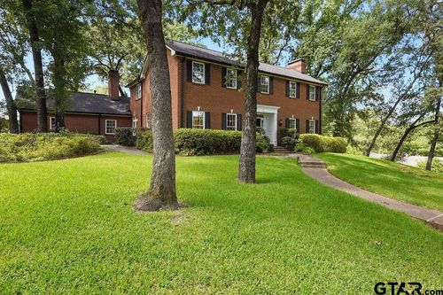 1701 Devonshire Dr, Tyler, TX, 75703-2408 | Card Image