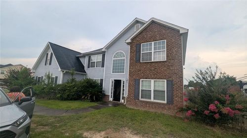 631 Crabapple Place Place, Macon, GA, 31217 | Card Image