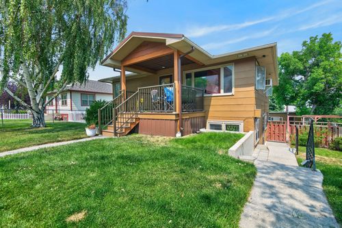 1232 Hauser Blvd, Helena, MT, 59601-2113 | Card Image