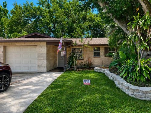 14933 56th Street N, CLEARWATER, FL, 33760 | Card Image