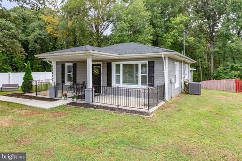 12423 Spotswood Furnace Rd, FREDERICKSBURG, VA, 22407-2206 | Card Image