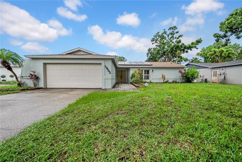 12402 84th Way, LARGO, FL, 33773-2805 | Card Image