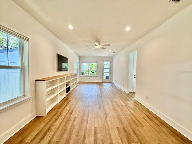 215 W Emily St, House other with 3 bedrooms, 2 bathrooms and null parking in TAMPA FL | Image 9