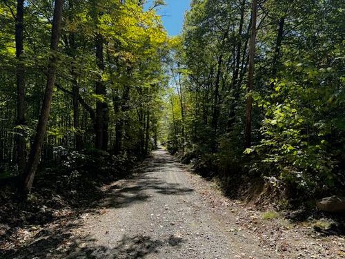 6 Savage Hill Road, Concord Twp, ME, 04920 | Card Image