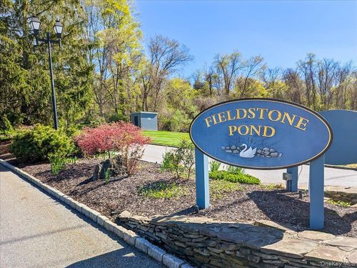 604 Bentley Court, Southeast, NY, 10509 | Card Image