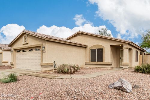 8810 W Loma Ln, Peoria, AZ, 85345-2559 | Card Image