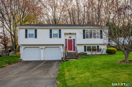 141 Old Turnpike Rd, Southington, CT, 06489-3635 | Card Image