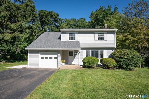 47 Purdy Rd E, Norwalk, CT, 06850-1526 | Card Image