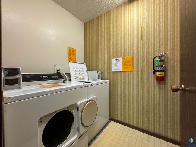 APT-204 - 3552 S Gateway Blvd, Condo with 2 bedrooms, 1 bathrooms and null parking in Sioux Falls SD | Image 12