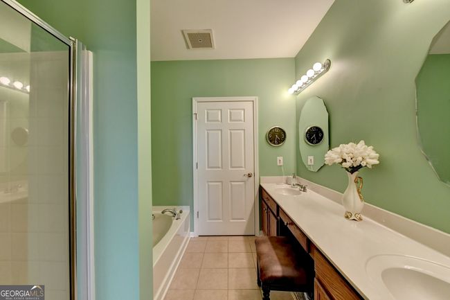 UNIT-1205 - 1965 Nocturne Dr, Home with 0 bedrooms, 0 bathrooms and 1 parking in Alpharetta GA | Image 39