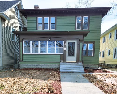 1006 Laurel Ave, Saint Paul, MN, 55104-6536 | Card Image